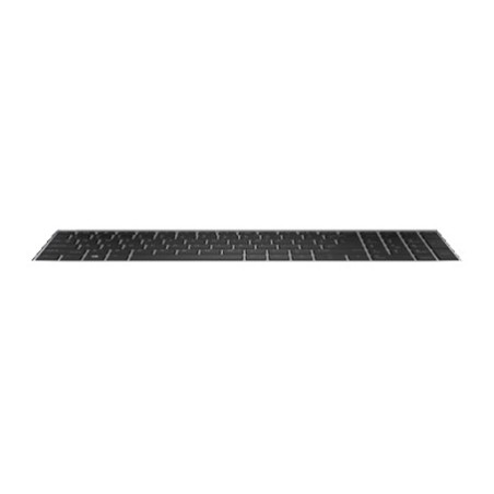 HP Keyboard (German)